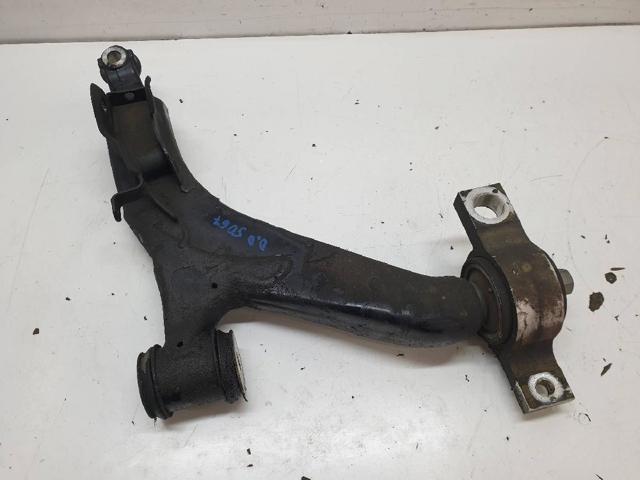 4862030290 Toyota