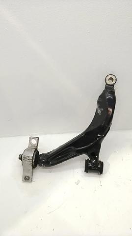 4862030290 Toyota