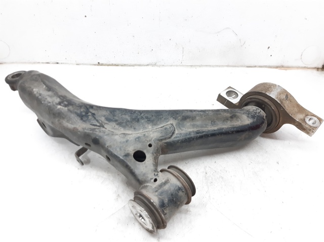 4862030300 Toyota