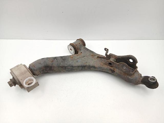4862053020 Toyota