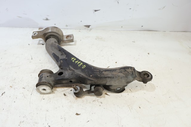 4862053020 Toyota
