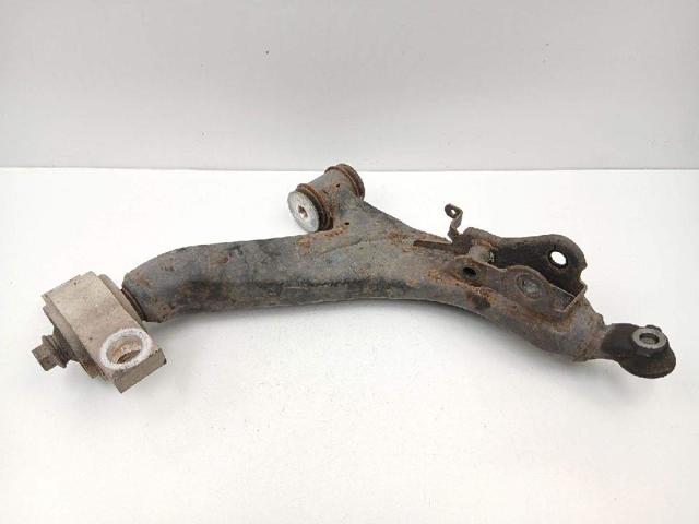 4862053020 Toyota