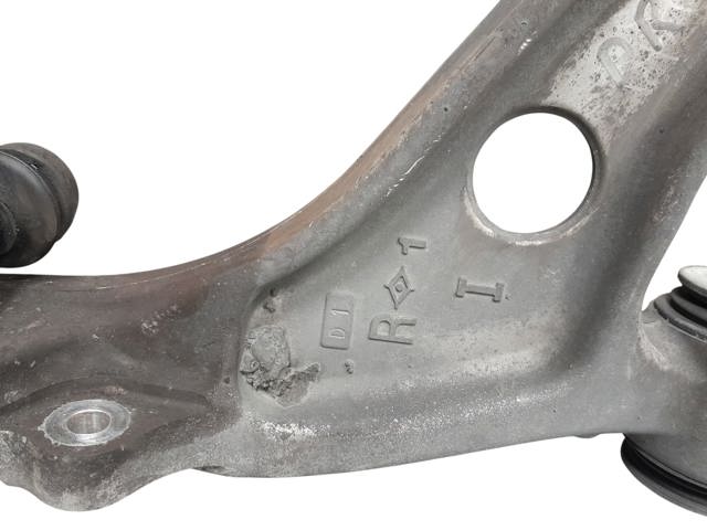 4862053020 Toyota