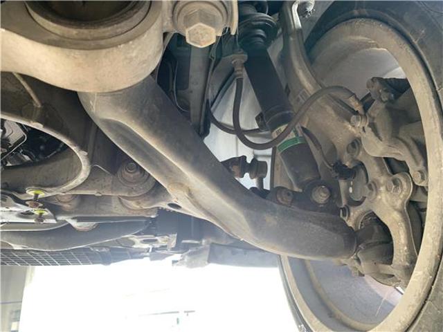 4862053020 Toyota