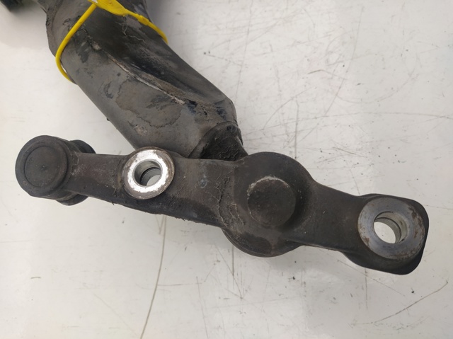 4862053020 Toyota