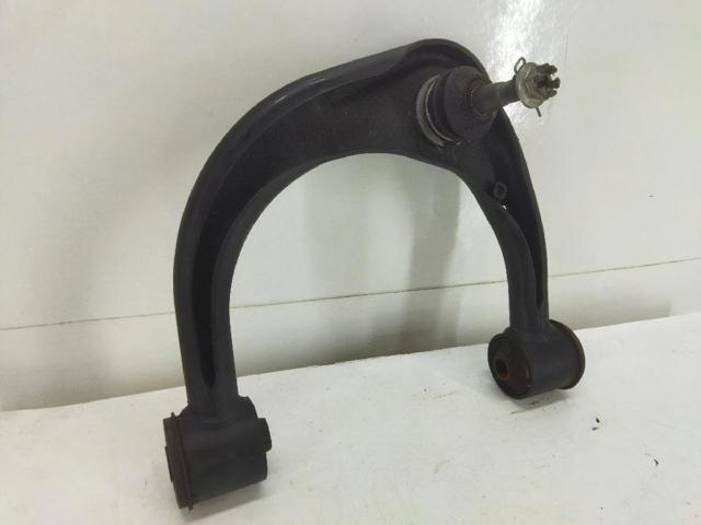 486300K040 Toyota