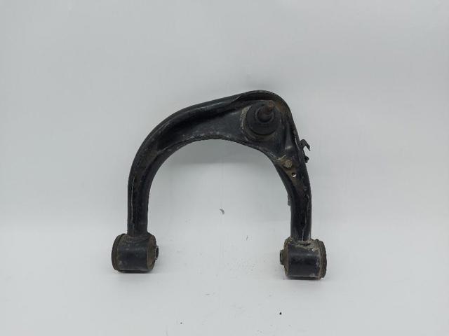 486300K040 Toyota