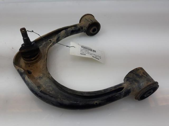 486300K040 Toyota