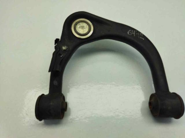 486300K040 Toyota