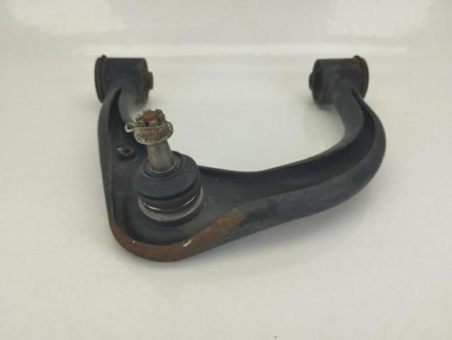 486300K040 Toyota