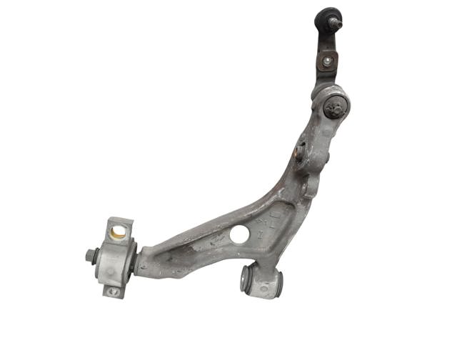 4863059065 Toyota