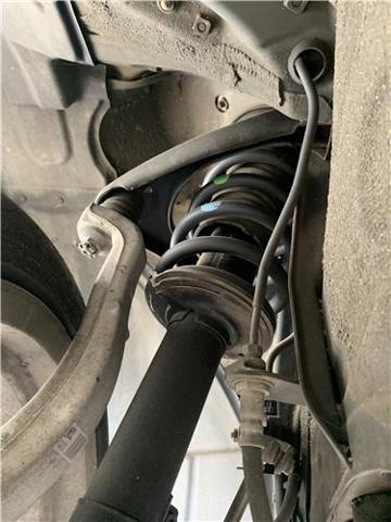 4863059065 Toyota