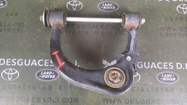 4863060040 Toyota