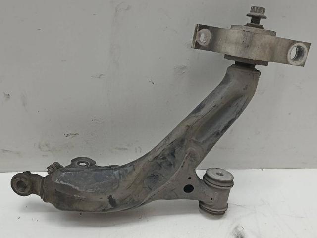 4864030290 Toyota