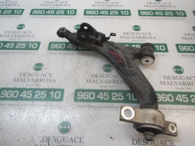 4864030290 Toyota