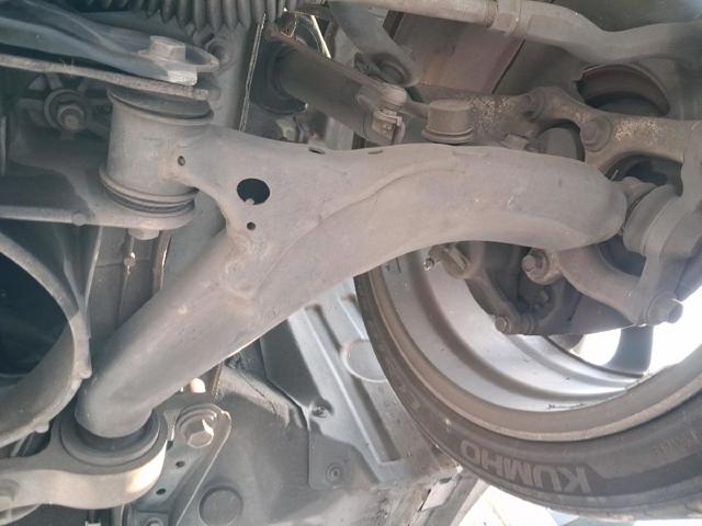 4864030290 Toyota