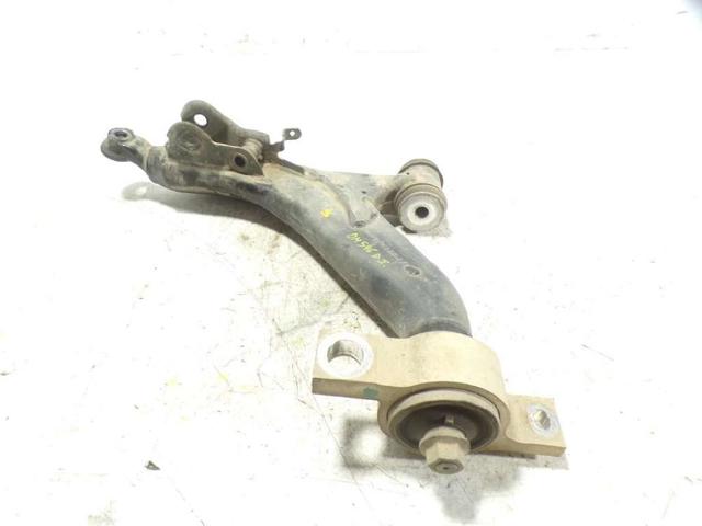 4864030290 Toyota