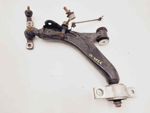 4864030290 Toyota