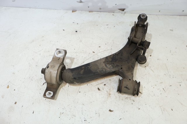 4864053020 Toyota