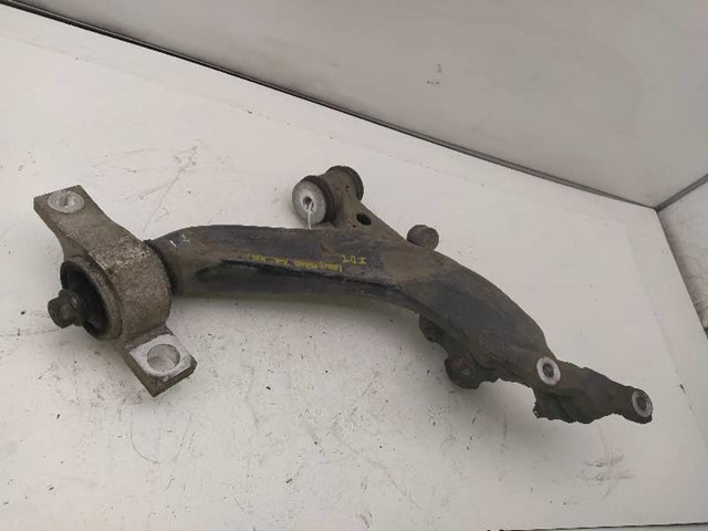 4864053020 Toyota