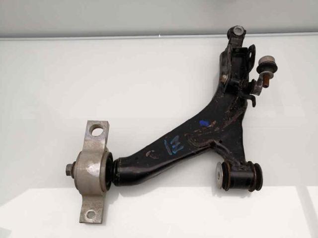 4864053020 Toyota