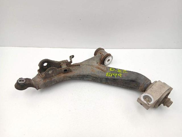 4864053020 Toyota