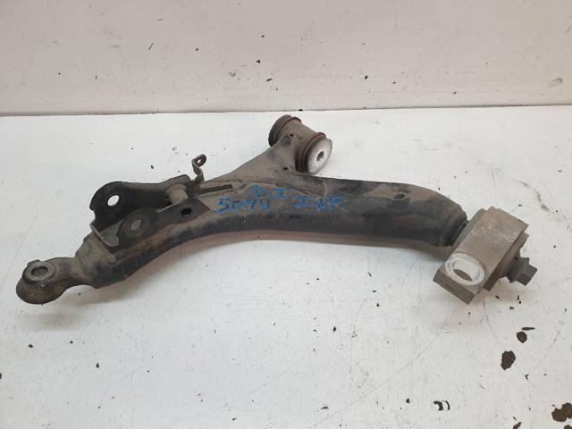 4864053020 Toyota