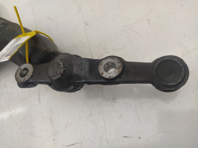 4864053020 Toyota