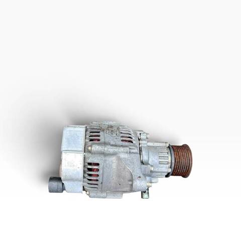 Kupić Alternator Jeep Cherokee  XJ w dobrej cenie