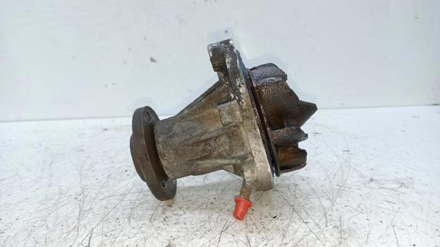 Pompa chłodząca wodna Jeep Cherokee 2 XJ