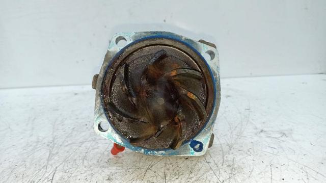 Pompa chłodząca wodna Jeep Cherokee 2 XJ