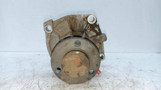 Pompa chłodząca wodna Jeep Cherokee 2 XJ