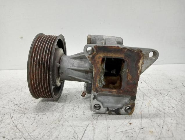 Pompa chłodząca wodna Jeep Cherokee 2 XJ