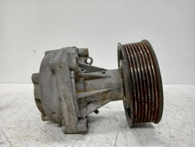 Pompa chłodząca wodna Jeep Cherokee 2 XJ