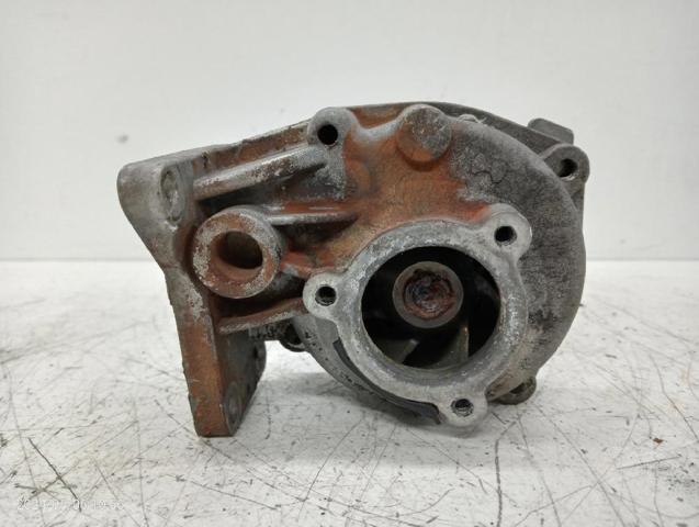 Pompa chłodząca wodna Jeep Cherokee 2 XJ