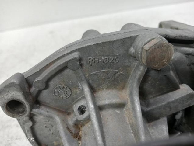 Pompa chłodząca wodna Jeep Cherokee 2 XJ