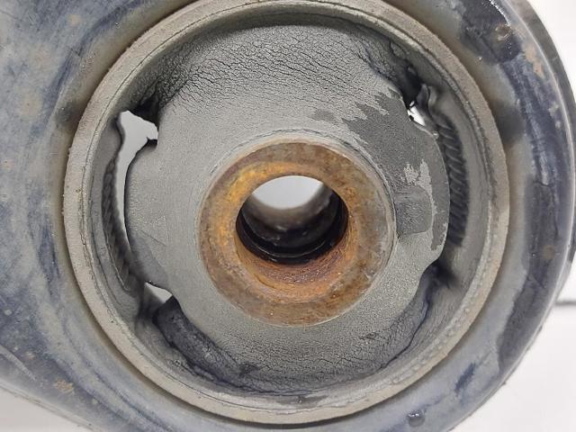 4865442040 Toyota