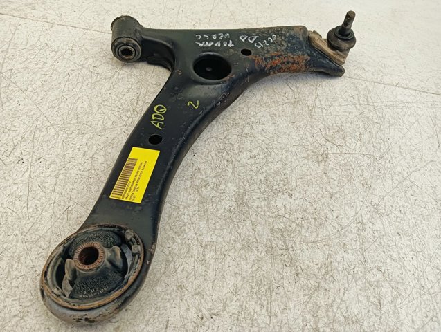 4865502060 Toyota