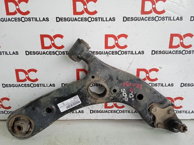 4865502060 Toyota