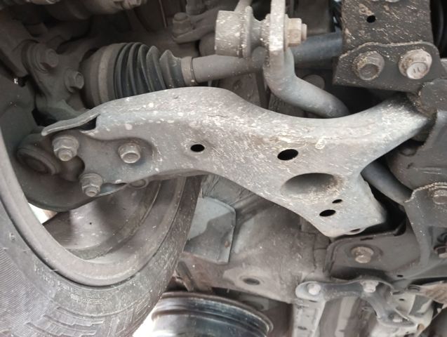 4865502060 Toyota