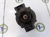 Alternator 4868324AE CHRYSLER