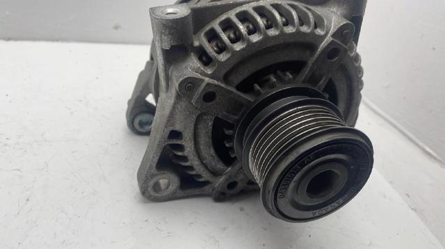 4868429AC Chrysler