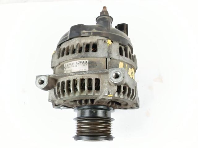 Alternator 4868429AD CHRYSLER