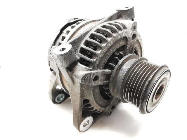 4868429AD Chrysler