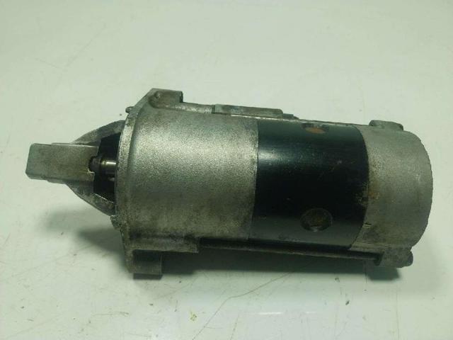 4868860AA Chrysler