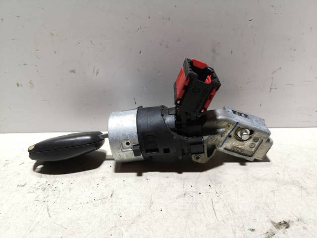 487002147R Renault (RVI)