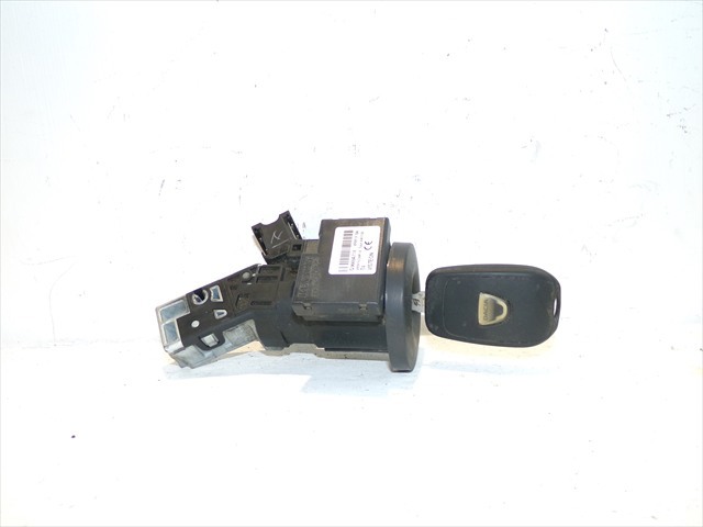 487003947R Renault (RVI)