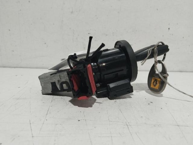 487003947R Renault (RVI)