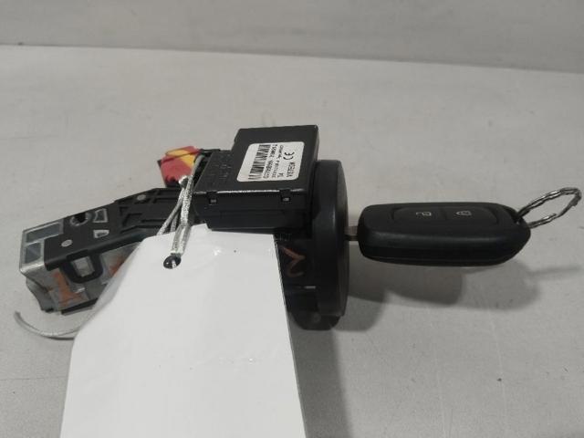 487003947R Renault (RVI)