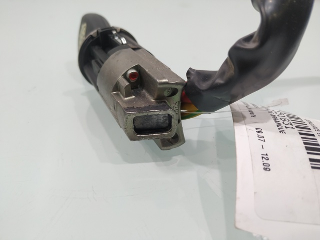 487004353R Renault (RVI)